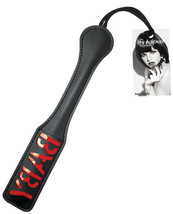 Sex &amp; Mischief Baby Paddle - £20.64 GBP