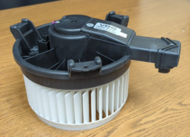 VDO Blower Motor 12V PM 4051 - $54.44