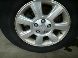 Wheel 16x7 Alloy 7 Spoke Fits 08-11 MAZDA TRIBUTE 103736661 - £70.75 GBP