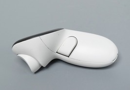 Genuine Meta Quest 3 VR Controller Right S2Y image 4