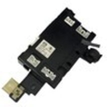 TG18-67-560 Mazda CX-9 BCM Body Control Module Computer W/ Anti-Theft Alarm image 9