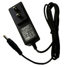 12V Ac Adapter For Motorola Xoom Mz606 Motmz600 Motmz604 Fmp5632A Power Supply - £23.69 GBP