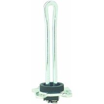 Reliance Products 9000177 1440W 120V Universal Flange Element - $23.48