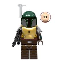 Item image 2