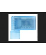 Term Disc 16-14 F.25&quot;Nyl - $26.51 CAD