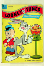 Looney Tunes #155 (Sep 1954, Dell) - Good- - £4.27 GBP