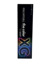 Paul Mitchell The Color XG 9VG 9/63 DyeSmart Permanent Hair Color 3 oz. - £10.18 GBP