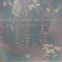 Item image 5
