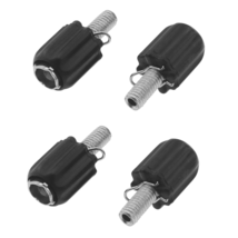 M5 Barrel Bicycle Adjuster Bolt for Brake Jagwire Gear Rear Derailleur C... - $5.93+