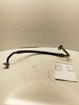 SENTRA 2007 AC Hoses OEM Used AutomotiveSAME DAY SHIPPING - $31.63