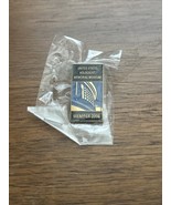 2006 United States Holocaust Memorial Museum Member Souvenir Pin - $8.00