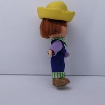 Item image 15