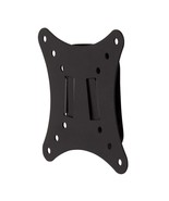 Swift Mount SWIFT110-AP Tilting TV Wall Mount for TVs up to 25-inch Blac... - $20.44 CAD