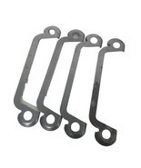 ( lot of 4 ) Caterpillar CAT OEM Exhaust manifold bolt locks 156-0235 - €16,97 EUR