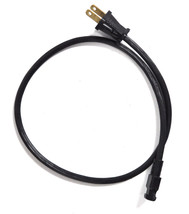 Nacecare Harry Pigtail Power Cord 801408 - $22.95