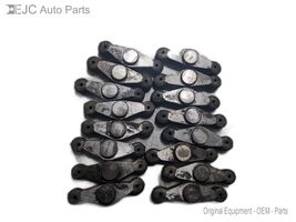 Valve Spring Bridge Set For 01-04 Chevrolet Silverado 2500 HD  6.6  Diesel - $49.45