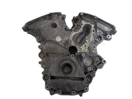 Engine Timing Cover From 2013 Ford F-150  3.5 BR3E6059EA Turbo - £78.33 GBP
