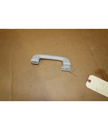 2017 JAGUAR XE DRIVER SIDE FRONT ROOF GRAB HANDLE  R823 - $882.36 MXN