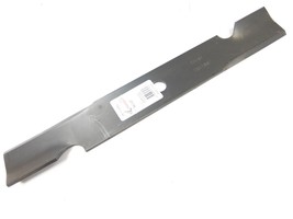 Rotary 13482 18-1/2&quot; High Lift Blade replaces Snapper 17372528Z - £3.93 GBP