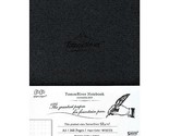 SAKAE Technical Paper Sakae Technical Paper Hardcover Note A5 Tomoe Rive... - $45.24