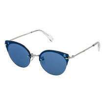 Ladies&#39; Sunglasses Tous STOA09-56579B (ø 56 mm) - £79.92 GBP+
