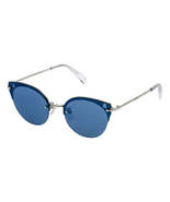 Ladies&#39; Sunglasses Tous STOA09-56579B (ø 56 mm) - £79.00 GBP+