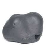 Pattabhi Rama Shaligram / Rama Salagram - Gandaki River Nepal - $5,882.95 MXN