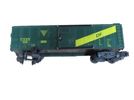 Item image 11
