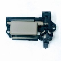 Ford YF2Z-1606072-AAA 2000-2003 Windstar Tan Glove Box Door Lock Latch A... - $40.62 CAD
