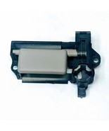 Ford YF2Z-1606072-AAA 2000-2003 Windstar Tan Glove Box Door Lock Latch A... - €25,64 EUR