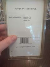 Item image 5