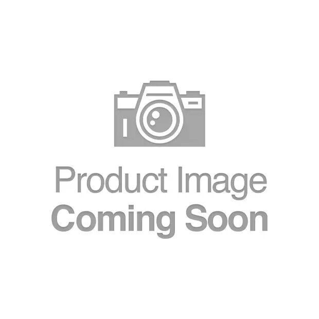 WB10K10018 GENERAL ELECTRIC Oven Door Hinge, Left - $95.99