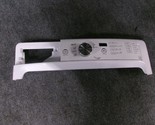 W10911040 MAYTAG WASHER CONTROL PANEL &amp; USER INTERFACE BOARD - $125.00