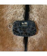 Coach Coin Purse - $47.71 CAD