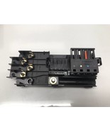 06 - 11 Mercedes W211 E320 E350 W219 CLS550 REAR TRUNK FUSE BOX RELAY MO... - $49.86 CAD