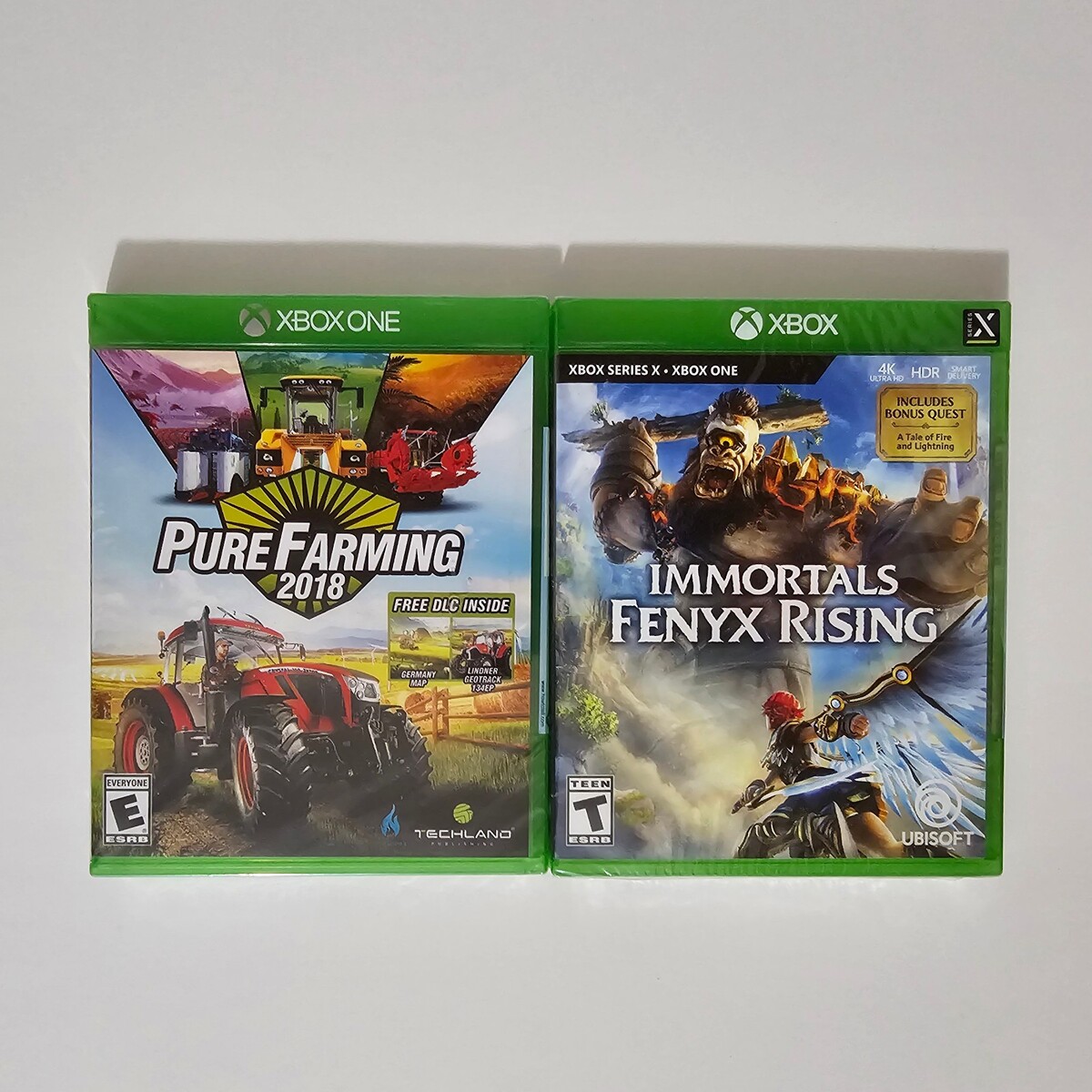 Full-size item image