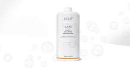 Keune Care Clarify Shampoo, 33.8 Oz. image 2