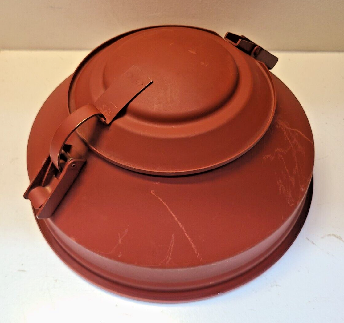 Donaldson Quick Release Dust Cup P107375 - $164.99