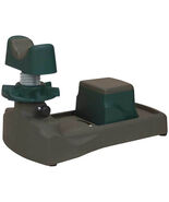 Caldwell The Pistolero Handgun Shooting Rest - $93.53