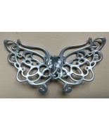 Ever After High Doll Farrah Goodfairy Silver Wings U6 - $8.13 CAD