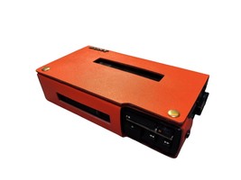 Item image 6