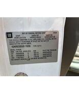 Steering Gear/Rack VIN J 11th Digit Limited Opt NV7 Fits 07-17 ACADIA 10... - €174,84 EUR