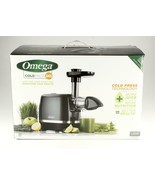 *Omega Cold Press 365 Juicer (H3000R) - $149.20 CAD