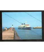 FE4337 - P&amp;O Ferry - Pride of Kent - postcard 6&quot;x4&quot; - $2.79 CAD