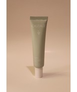 Caudalie Vinopure Skin Perfecting Mattifying Fluid, 1.3 fl.oz. - £26.28 GBP