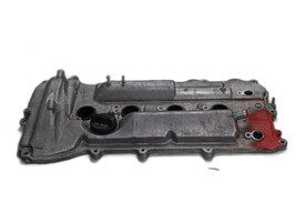 Valve Cover For 10-17 Toyota Camry  2.5 112010V010 FWD - $123.70