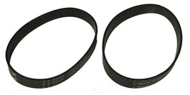 Dirt Devil Model 140000 Style 22 Belts RO-TR0065 - $6.95