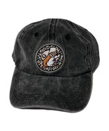Buc-ee’s Hat – Acid Wash Leopard Print Cap Adjustable - $32.11 CAD