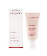 Clarins Expert Ounce Clarins Body Partner Stretch Mark Cream 5.8 oz - $21.61 CAD