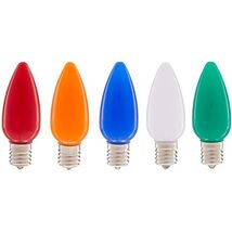 Item image 1 image 1